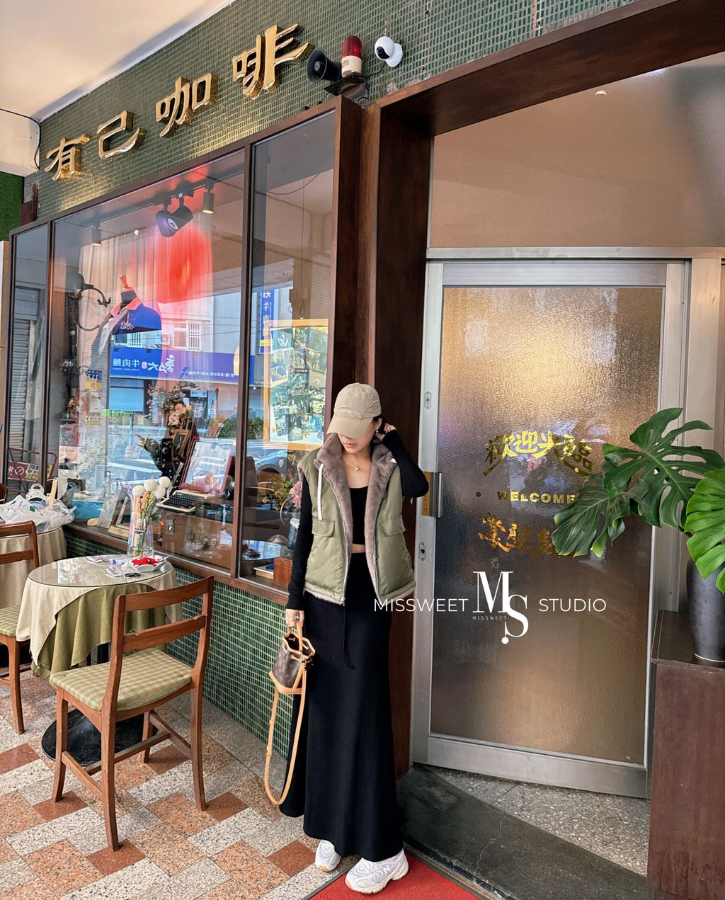 相片 2025-12-21 晚上9 34 41