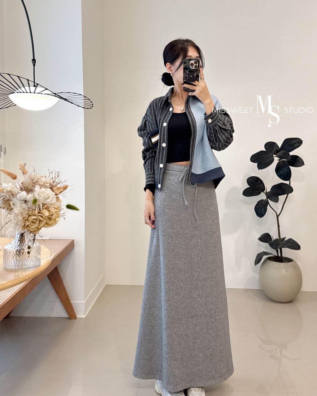 相片 2025-12-21 晚上10 24 51 (28)