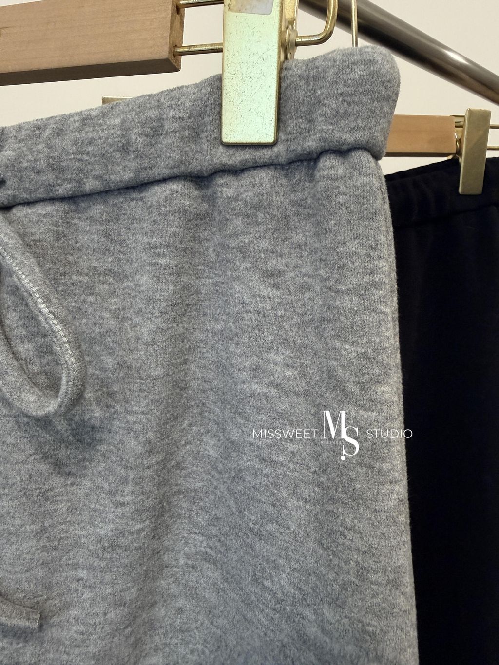 相片 2025-12-21 下午4 06 44