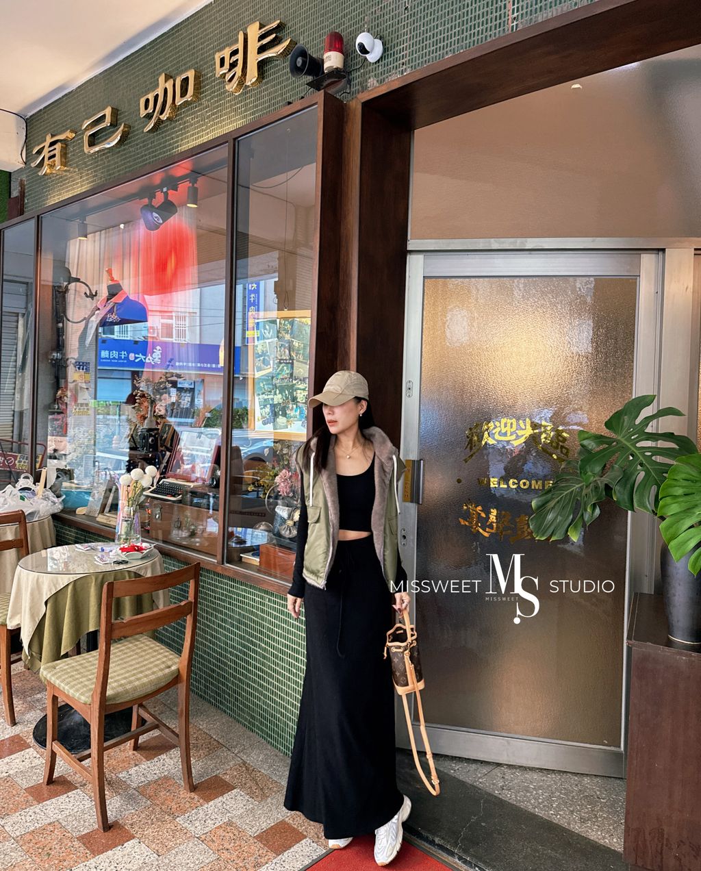 相片 2025-12-21 晚上10 24 51 (41)