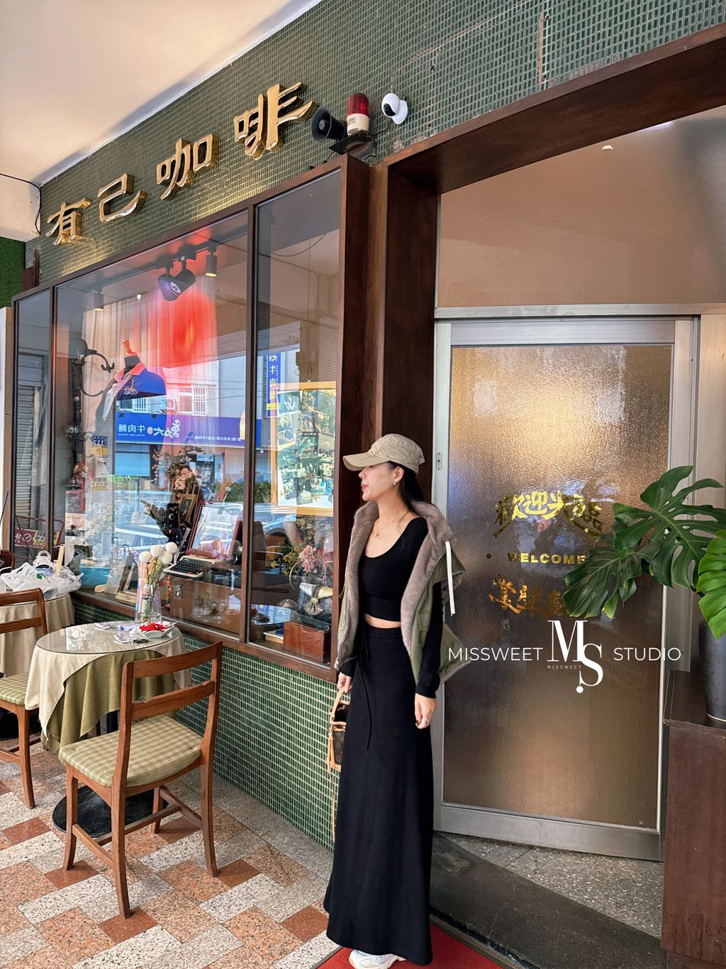 相片 2025-12-21 晚上9 36 18