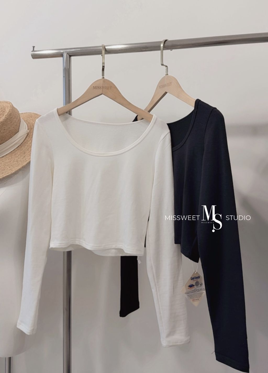 相片 2025-12-21 下午4 10 21