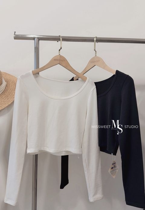 相片 2025-12-21 下午4 10 14