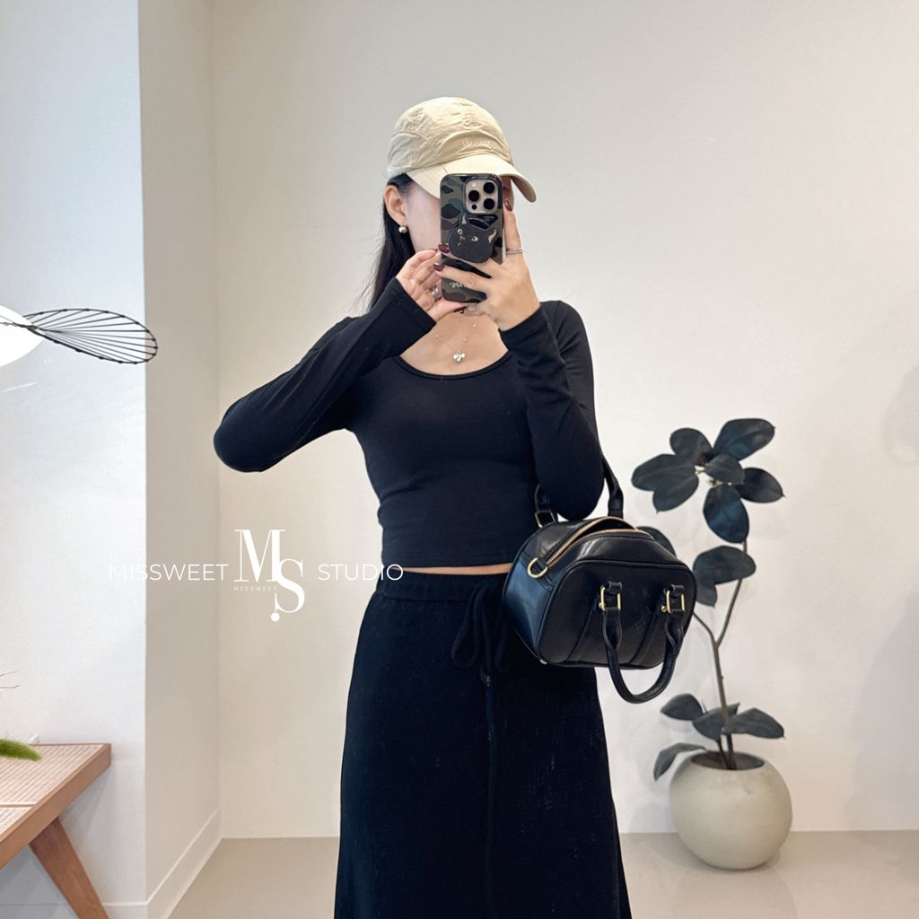 相片 2025-12-21 晚上10 38 46