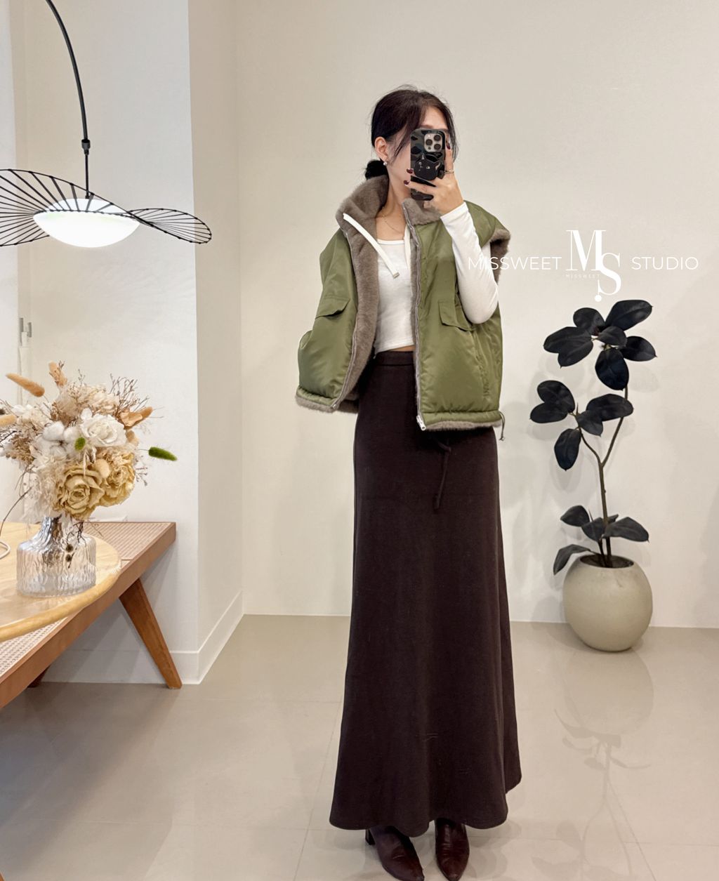 相片 2025-12-21 晚上10 24 51 (3)