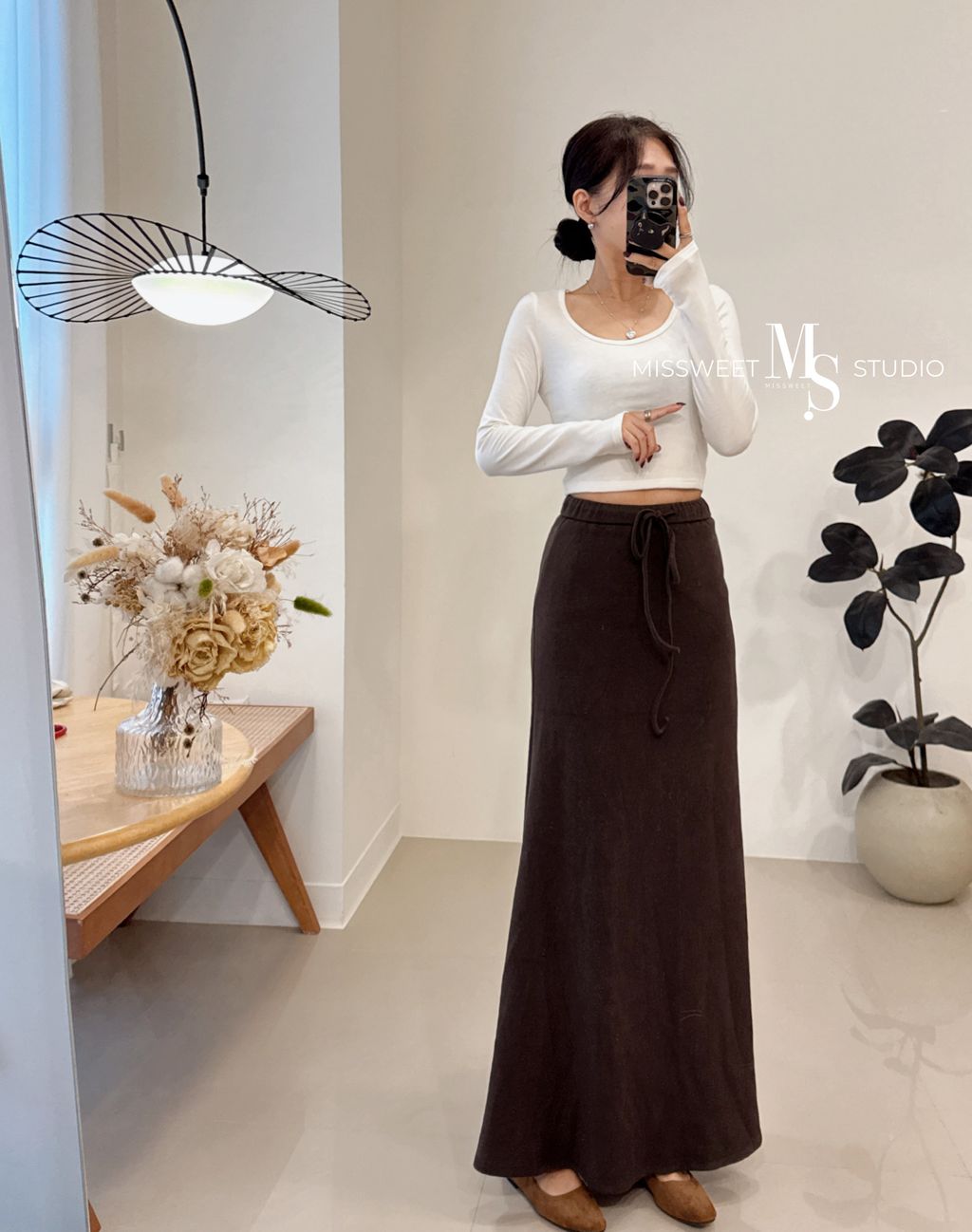 相片 2025-12-21 晚上10 24 51 (7) (1)