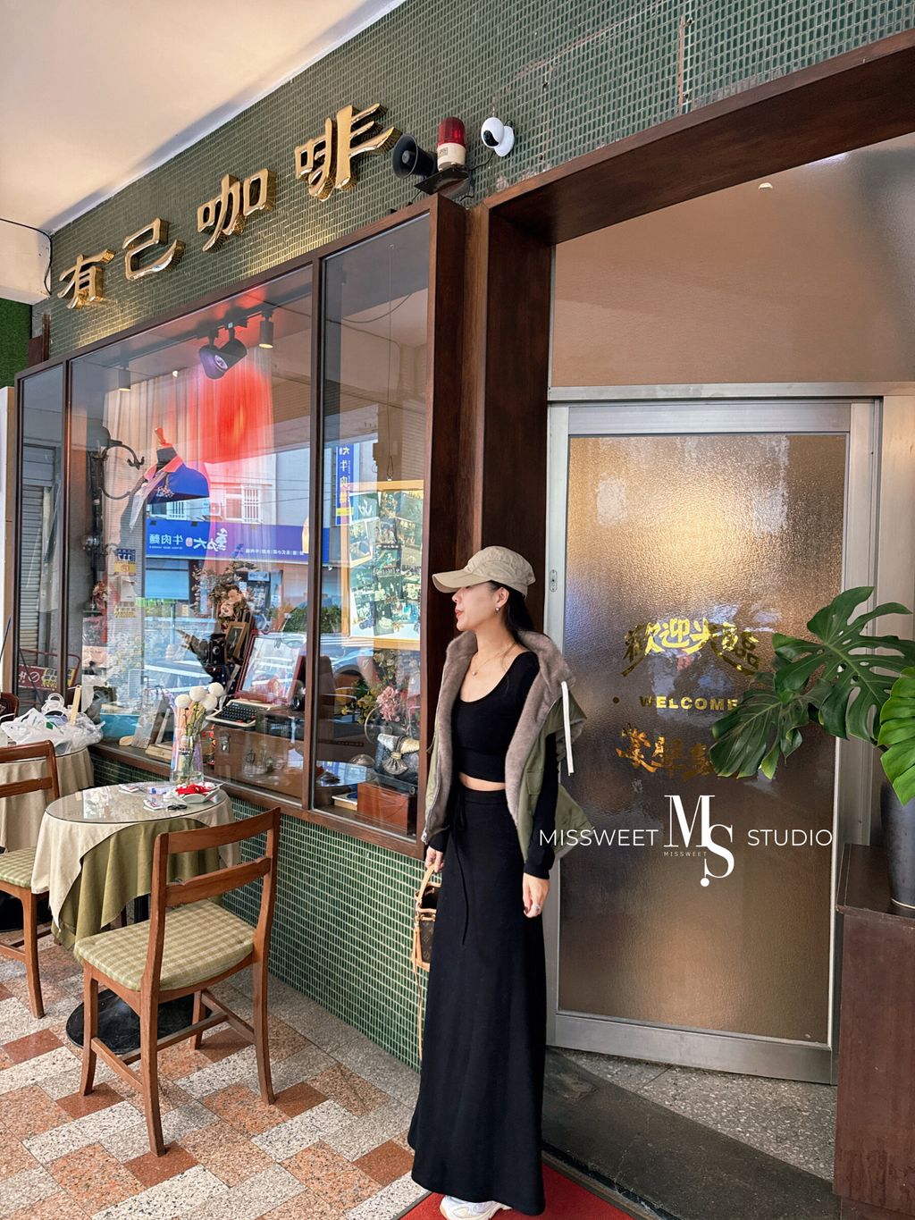 相片 2025-12-21 晚上9 36 18