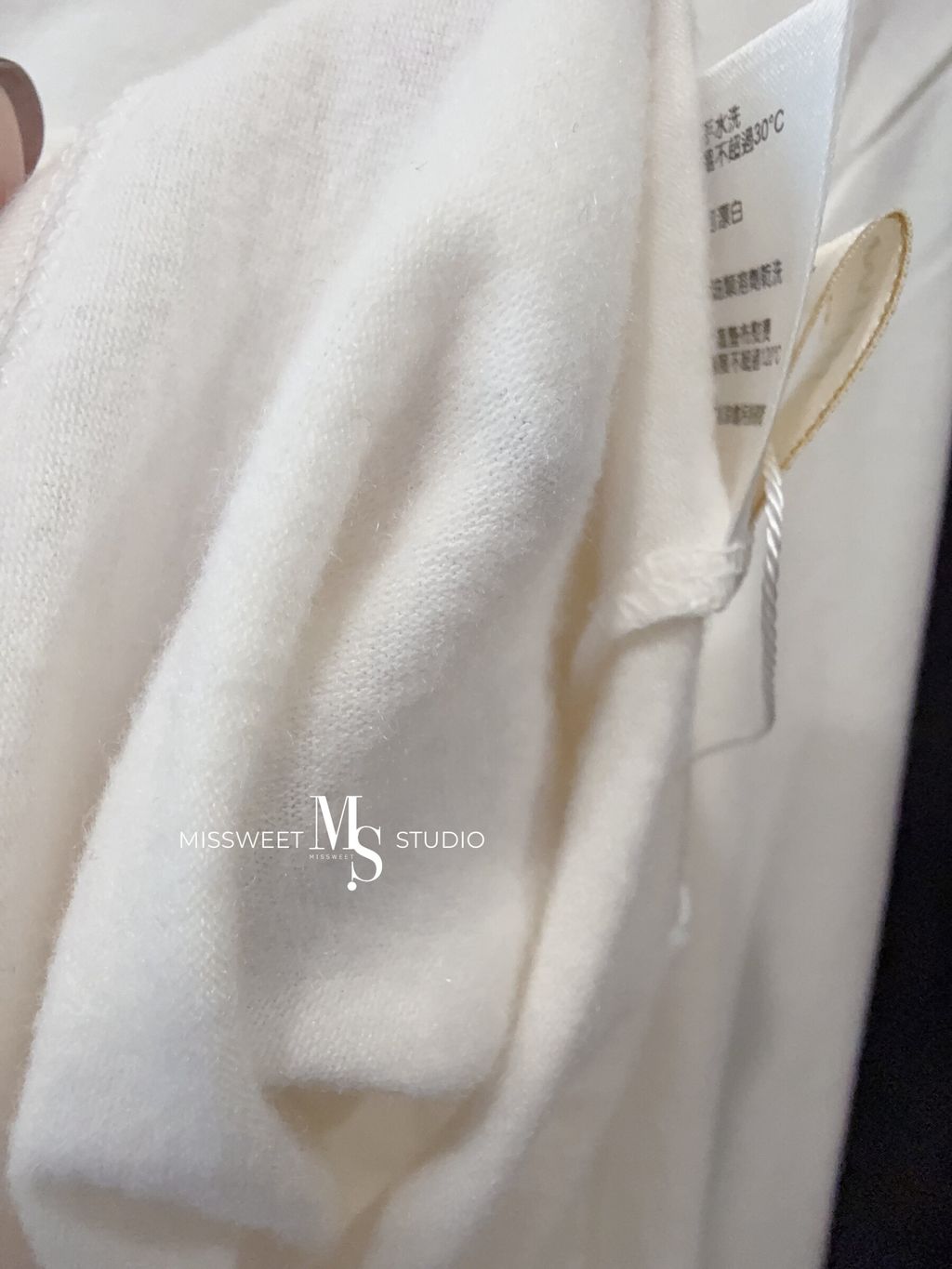 相片 2025-12-21 晚上10 38 46 (1)