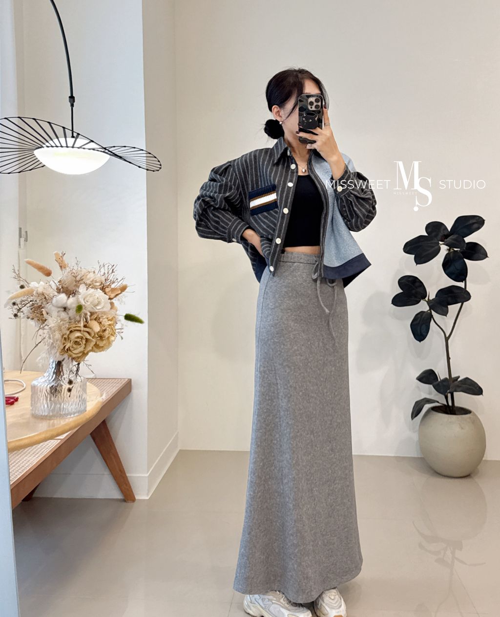 相片 2025-12-21 晚上10 24 51 (12)