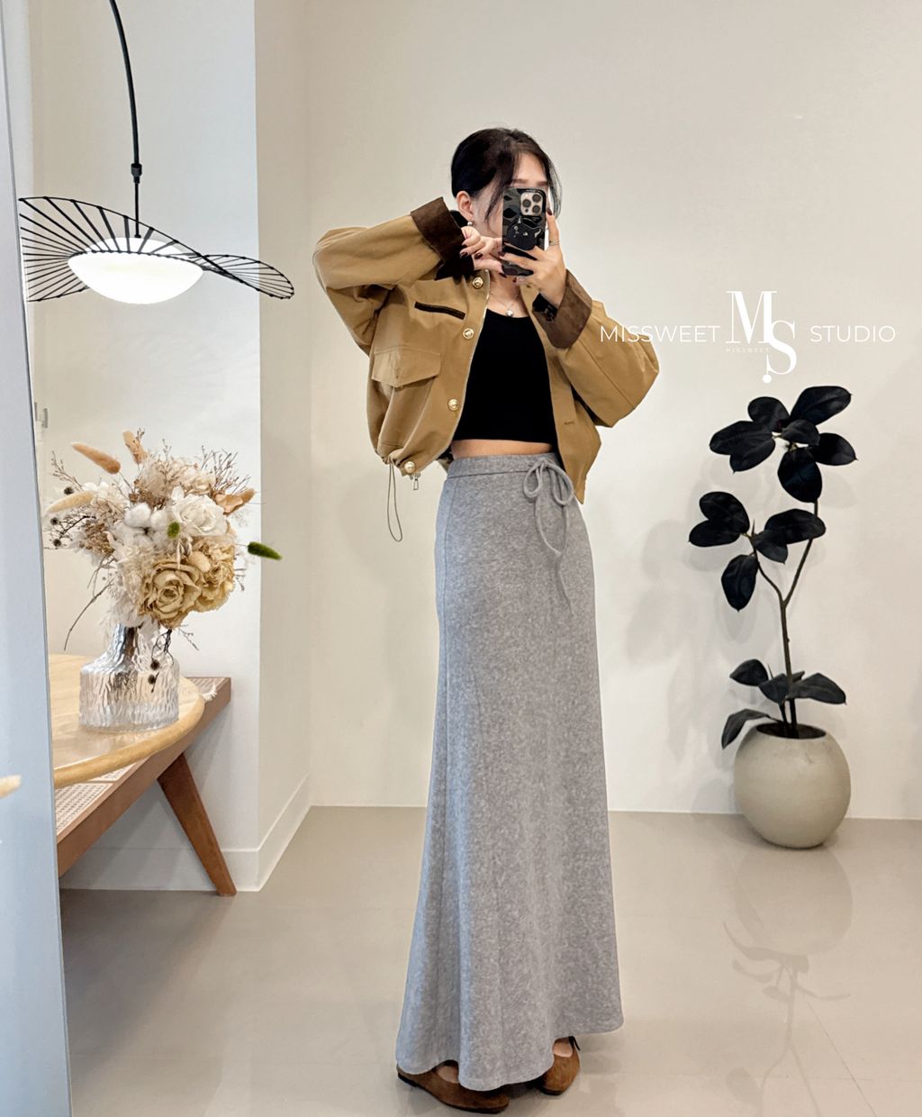 相片 2025-12-21 晚上10 24 51 (10)