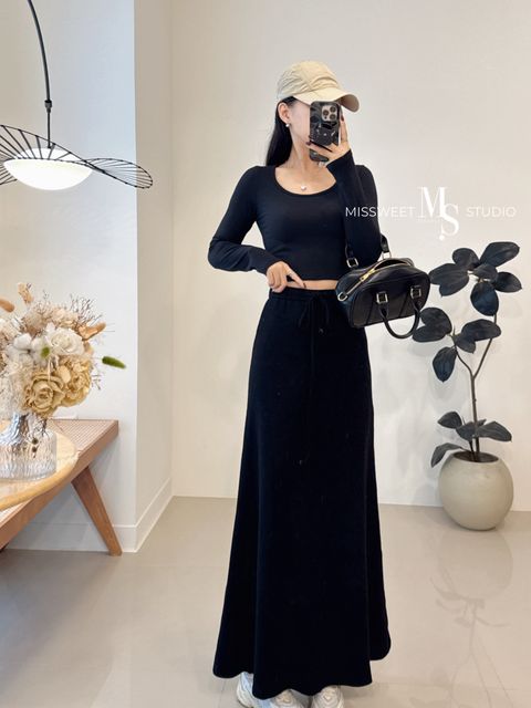 相片 2025-12-21 晚上10 24 51 (13)