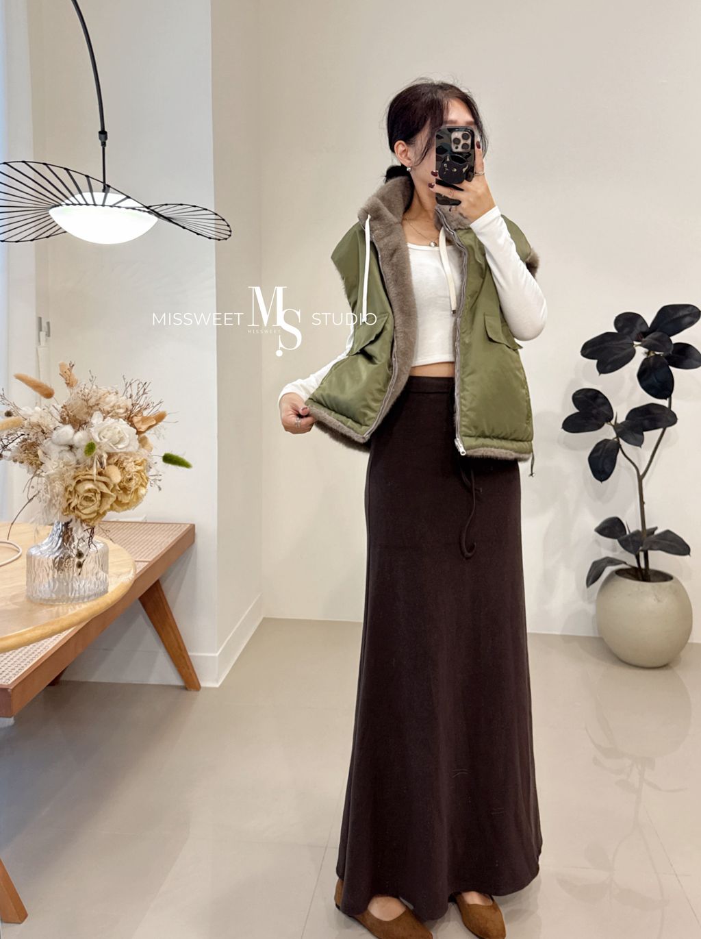 相片 2025-12-21 晚上10 24 51 (4)