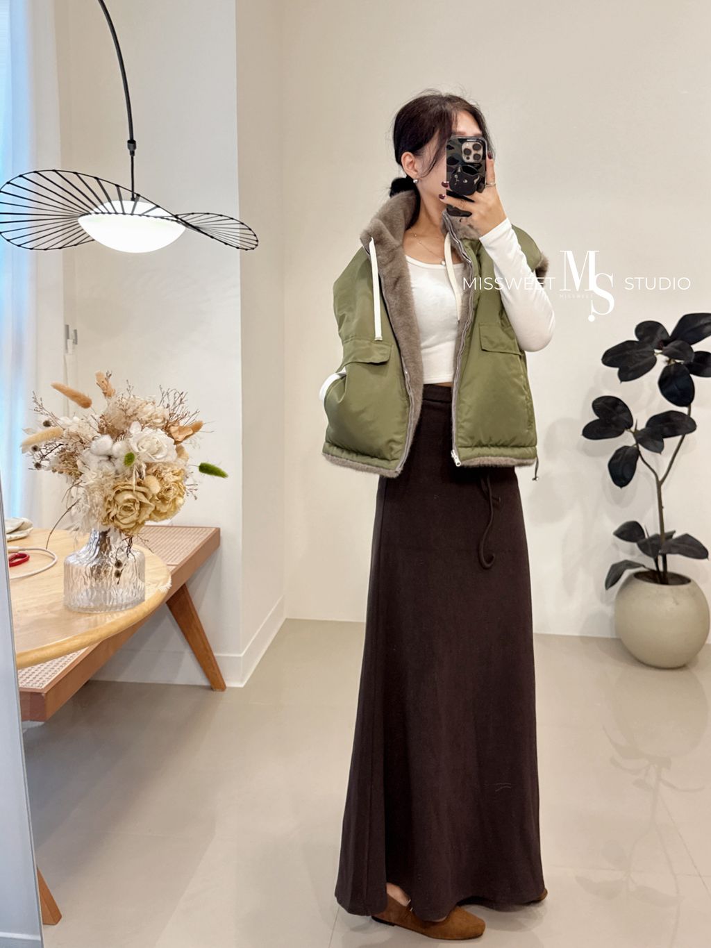 相片 2025-12-21 晚上10 24 51 (2)