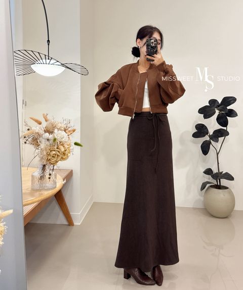 相片 2025-12-21 晚上10 24 51 (3)