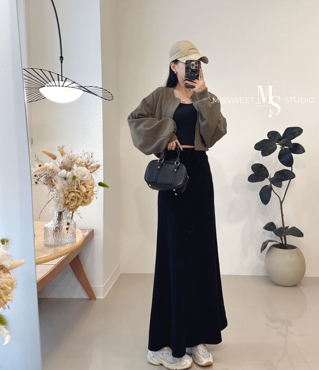 相片 2025-12-21 晚上10 24 51 (14)