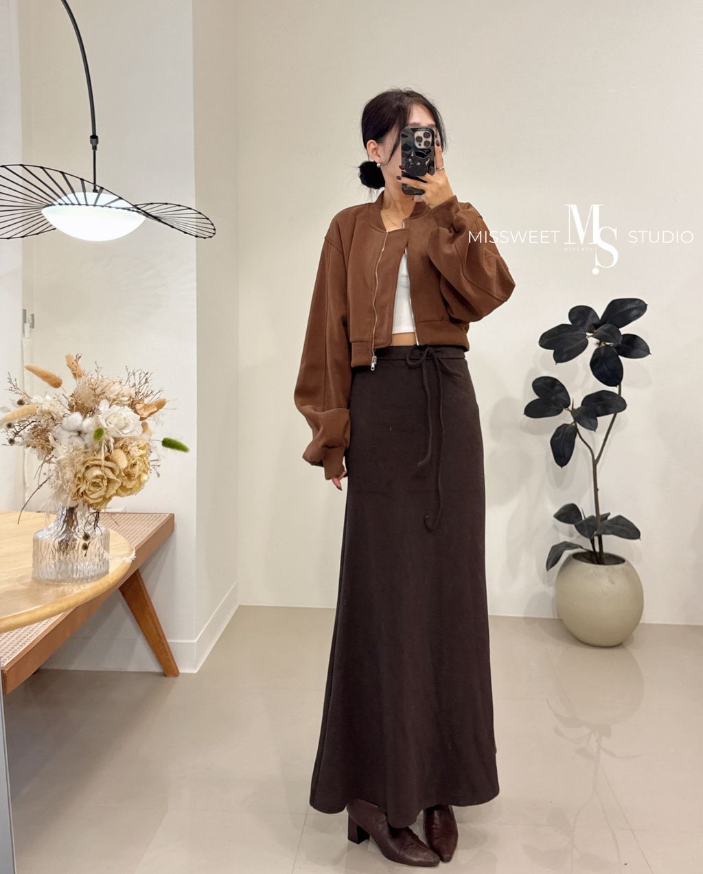 相片 2025-12-21 晚上10 24 51 (1)