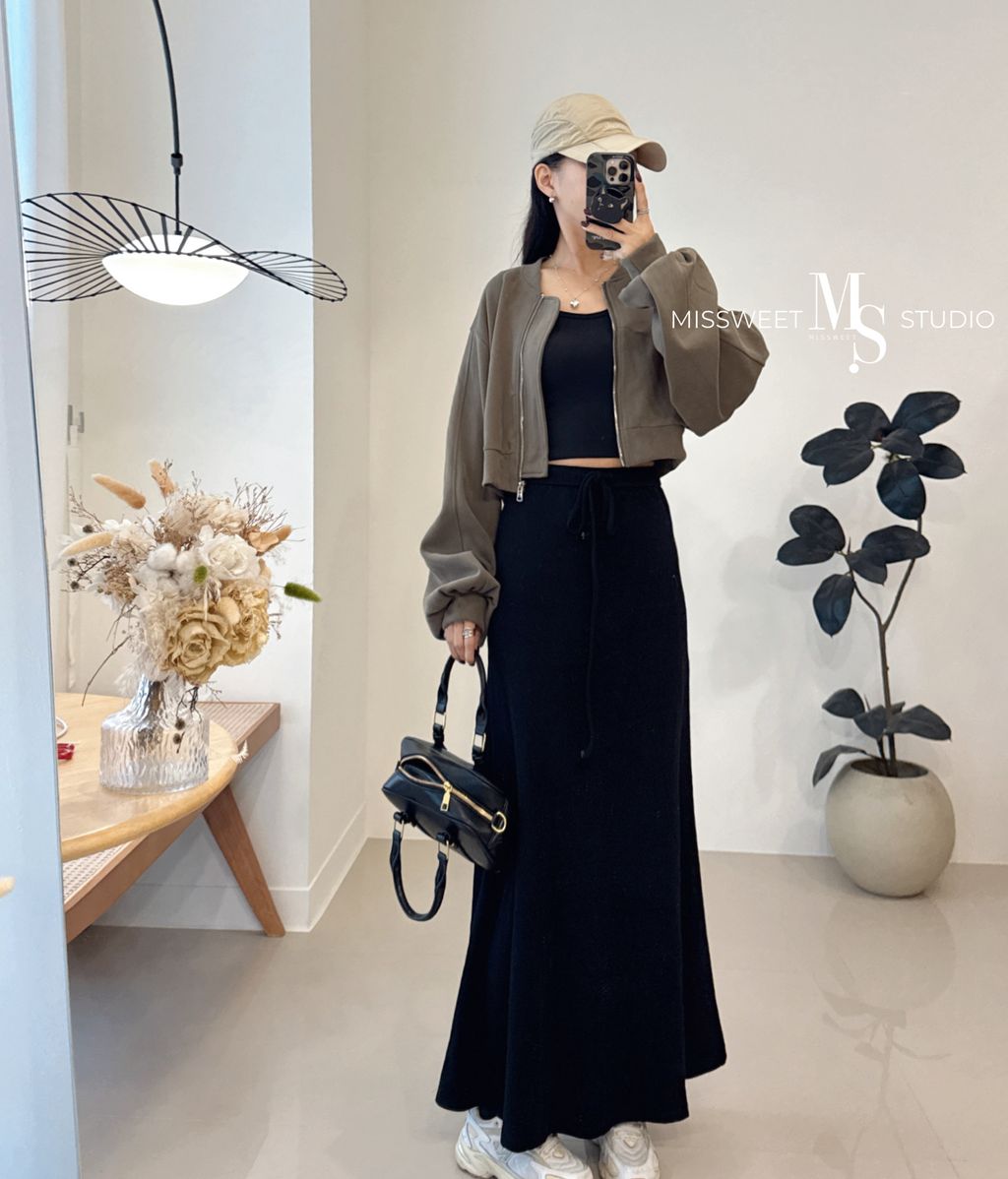 相片 2025-12-21 晚上10 24 51 (16)