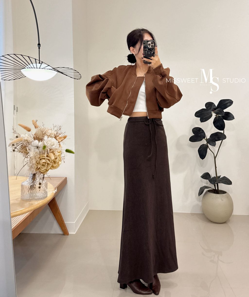 相片 2025-12-21 晚上10 24 51 (4)