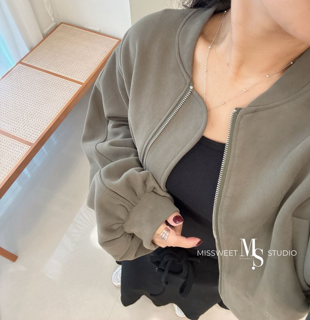 相片 2025-12-21 晚上10 51 16 (3)