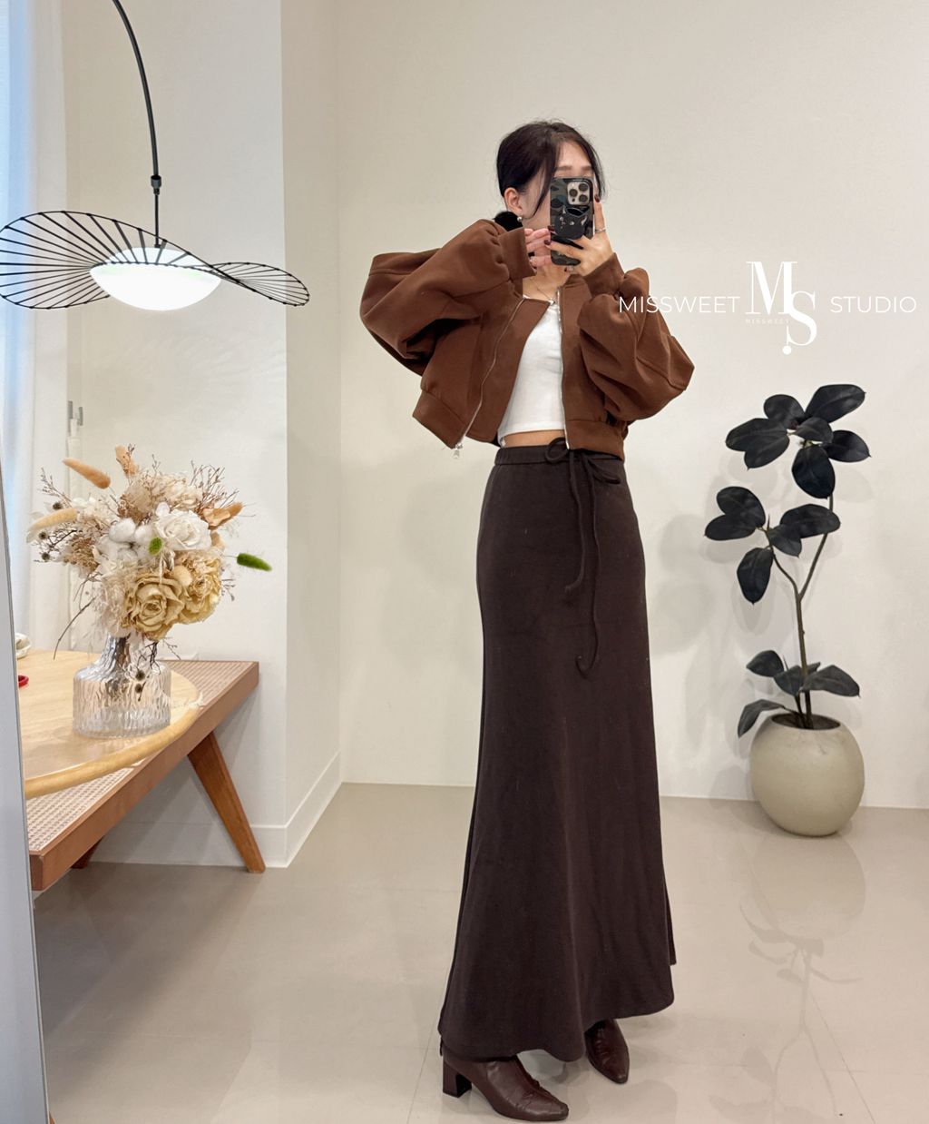 相片 2025-12-21 晚上10 24 51 (6)