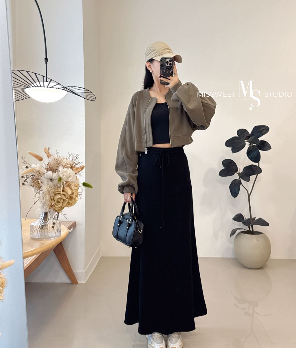 相片 2025-12-21 晚上10 24 51 (15)