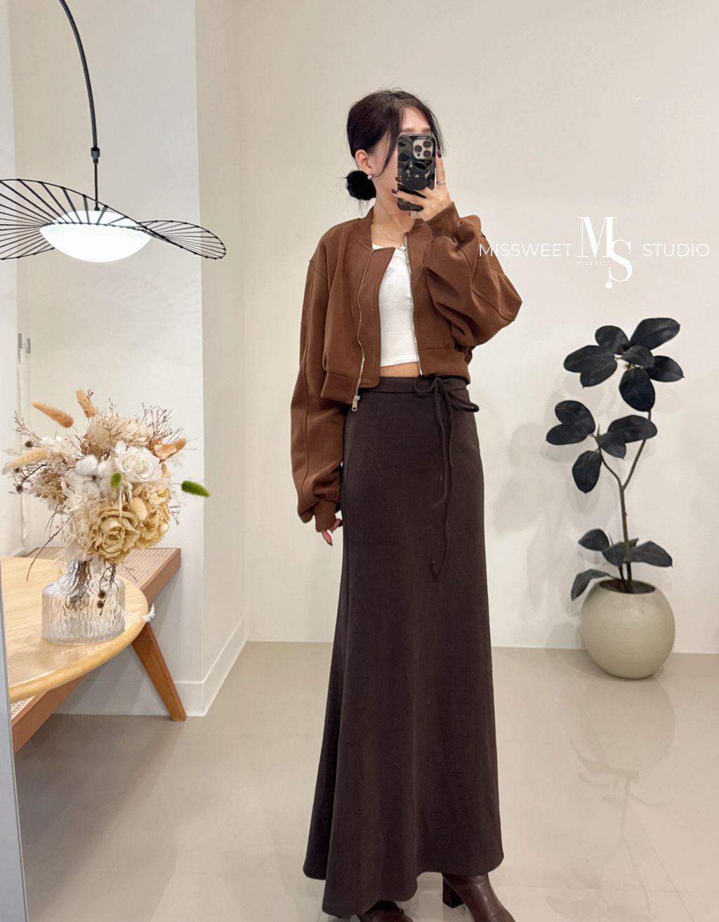 相片 2025-12-21 晚上10 24 51