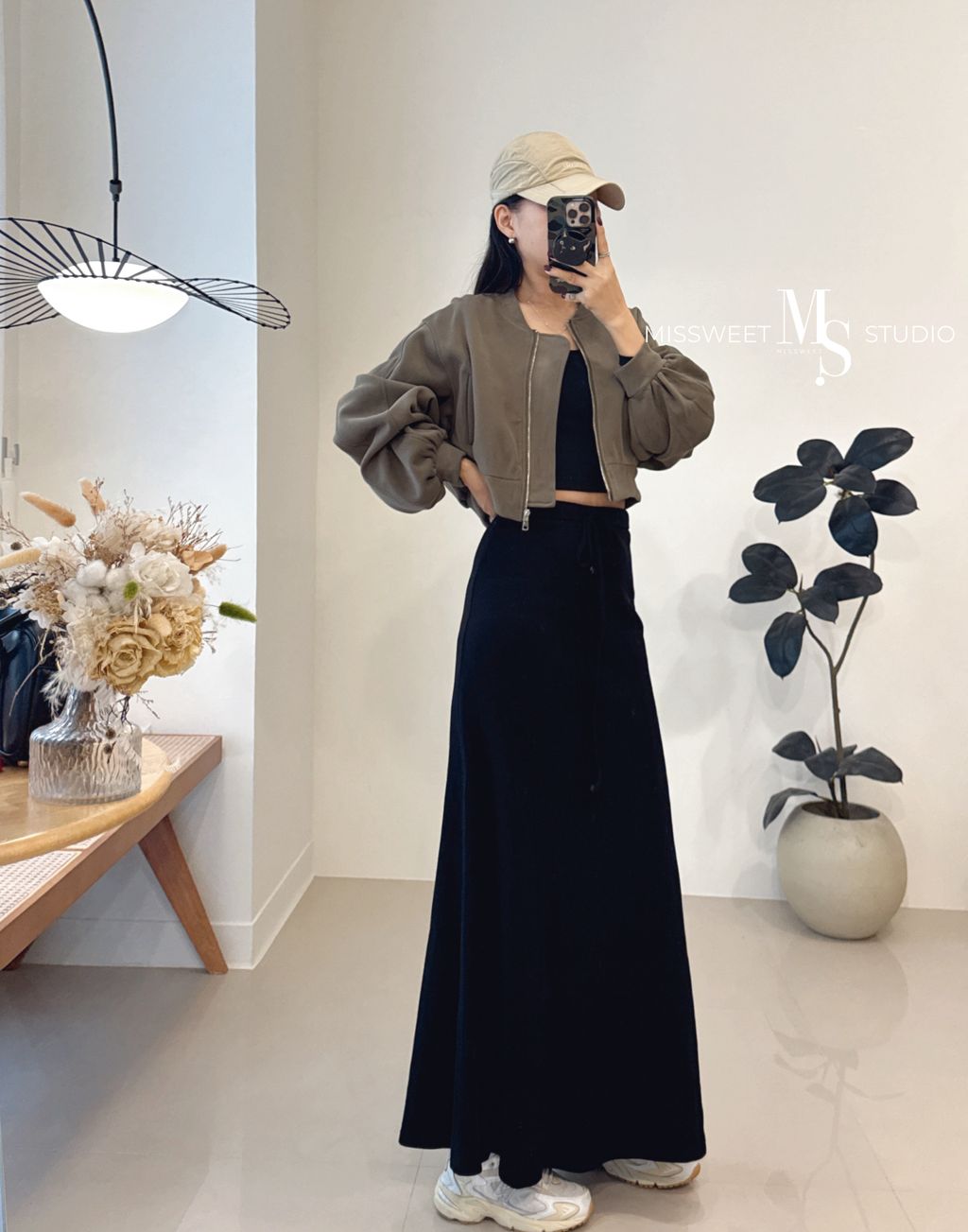 相片 2025-12-21 晚上10 24 51 (12)