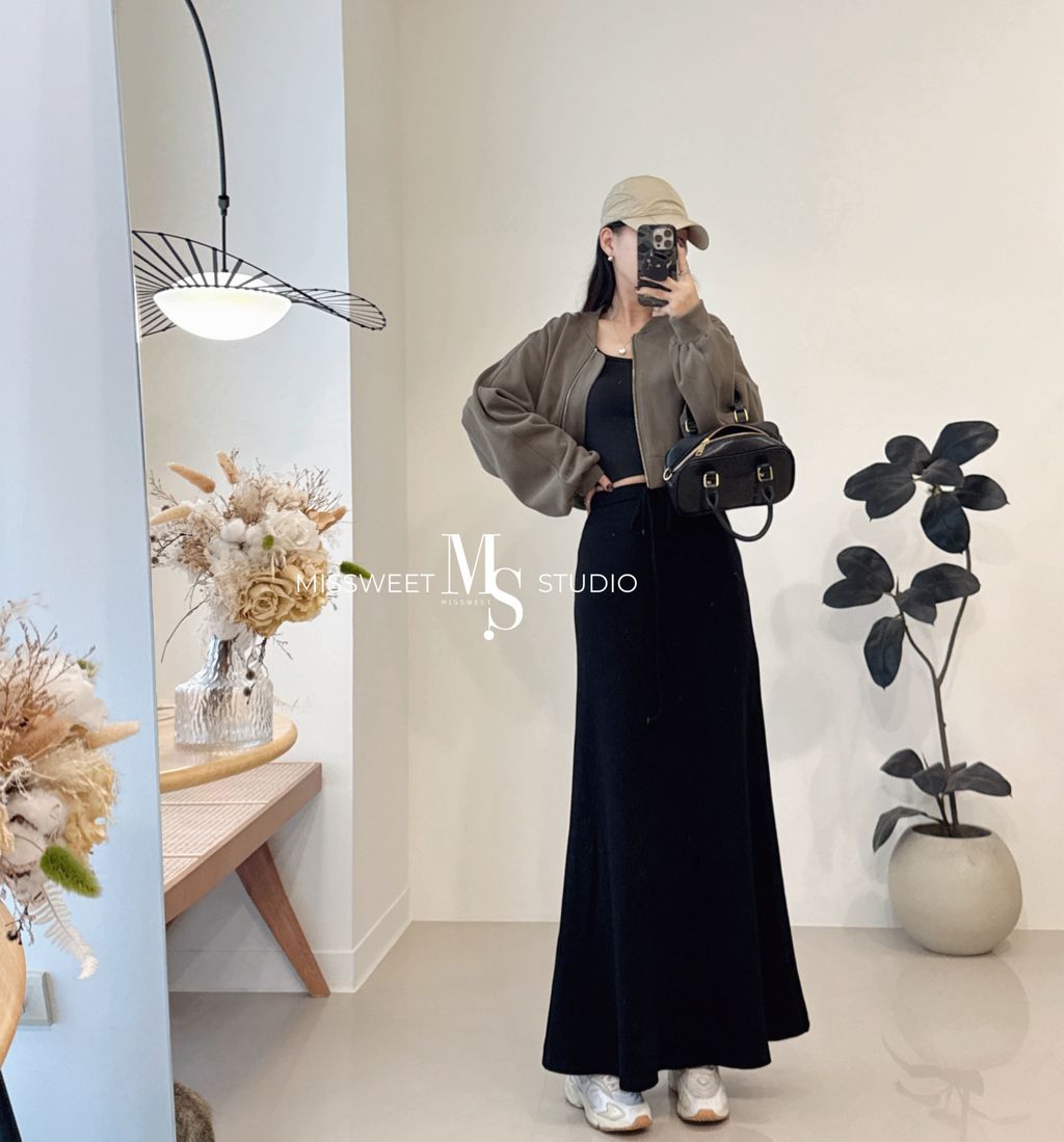 相片 2025-12-21 晚上10 51 16