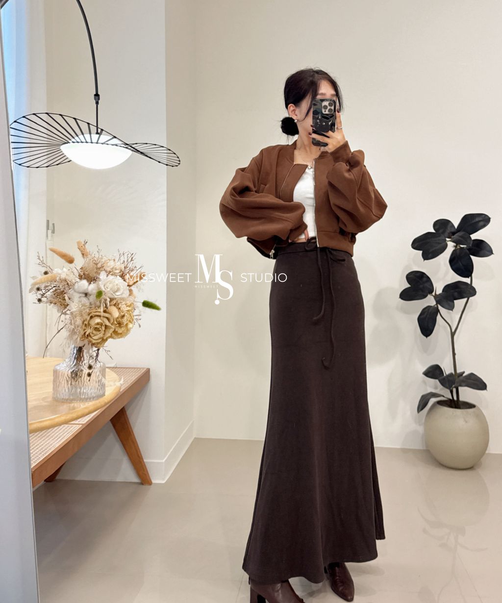 相片 2025-12-21 晚上10 24 51 (7)