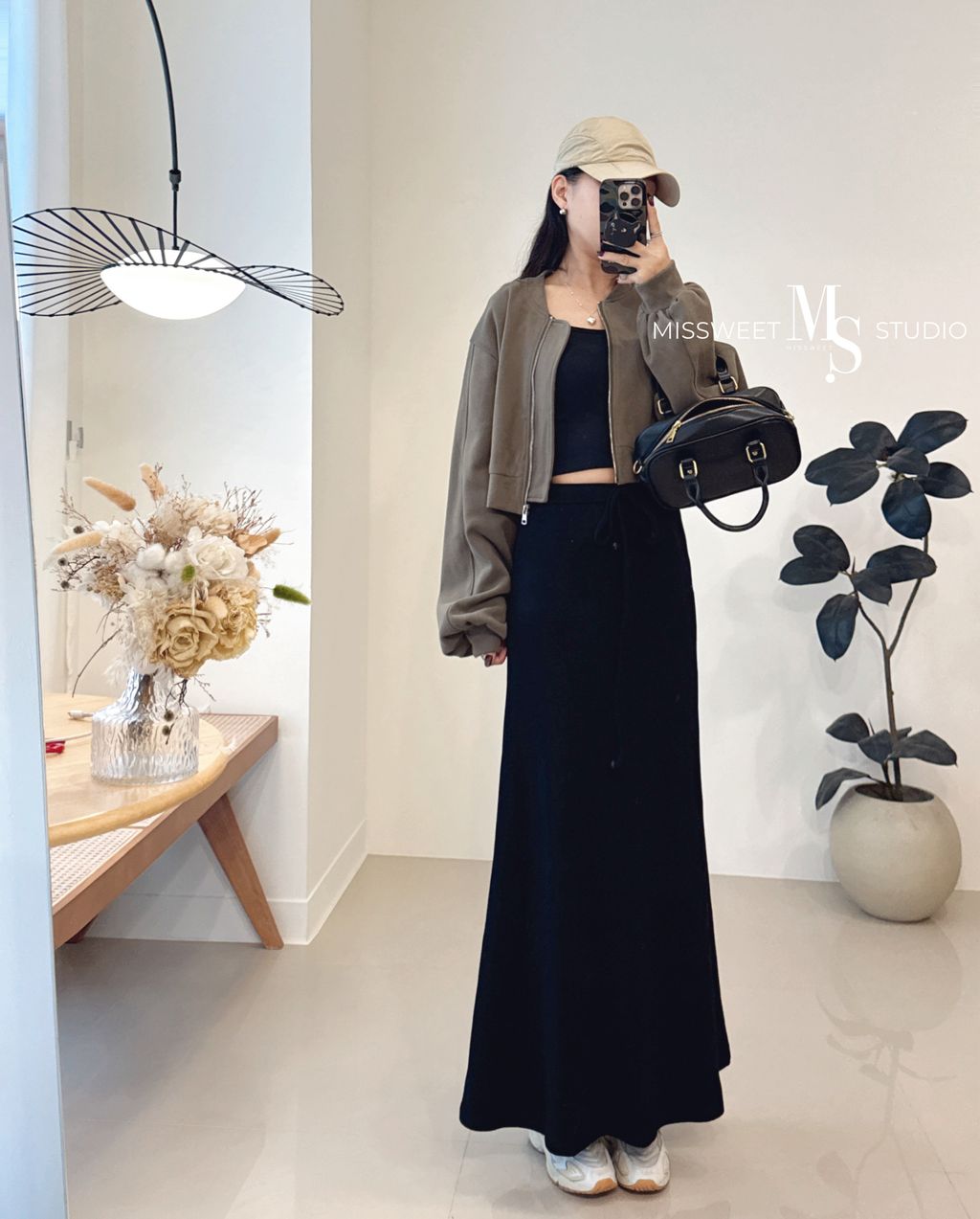 相片 2025-12-21 晚上10 24 51 (9)