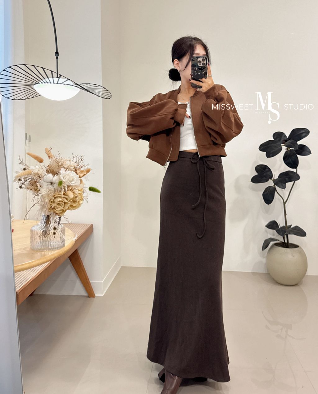 相片 2025-12-21 晚上10 24 51 (2)