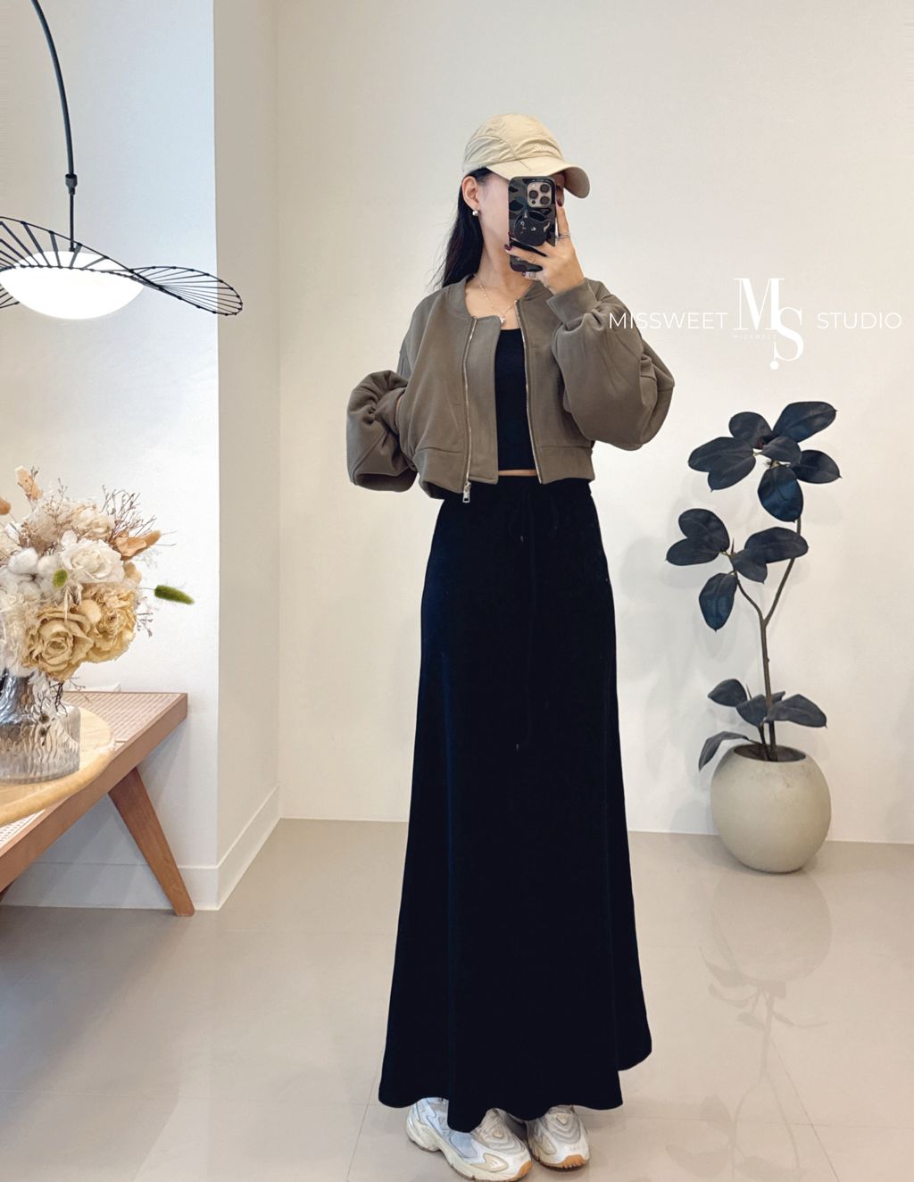 相片 2025-12-21 晚上10 24 51 (11)