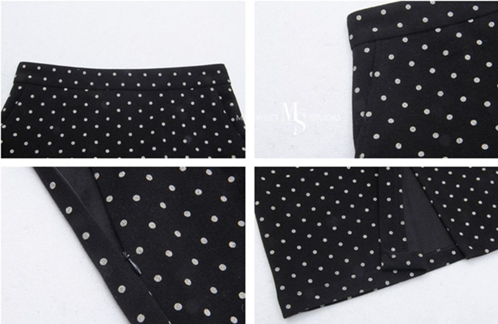 O1CN01dAV1JU1vEdEtqCLKI_!!961166141-0-cib