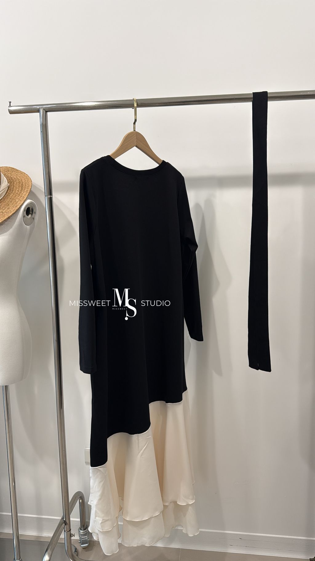 相片 2025-12-15 下午4 23 58