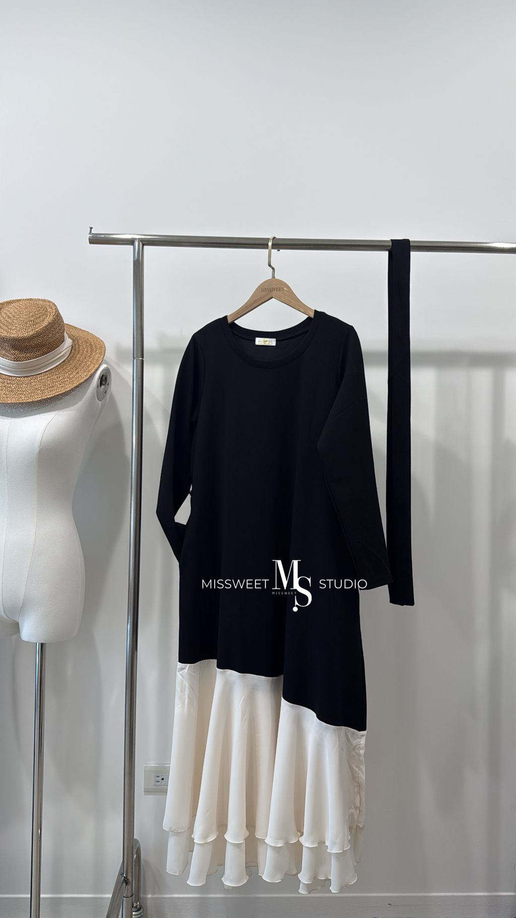 相片 2025-12-15 下午4 18 35