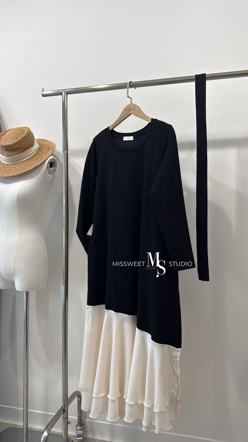 相片 2025-12-15 下午4 18 44