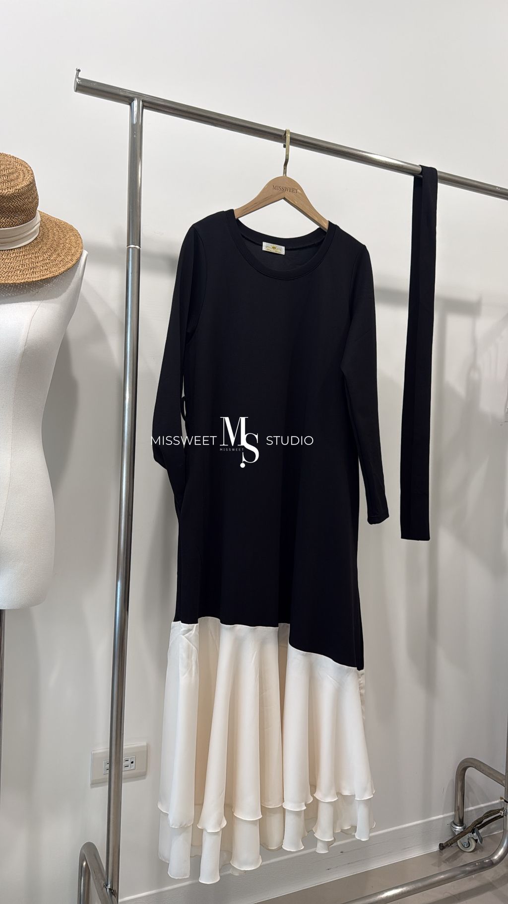 相片 2025-12-15 下午4 19 03