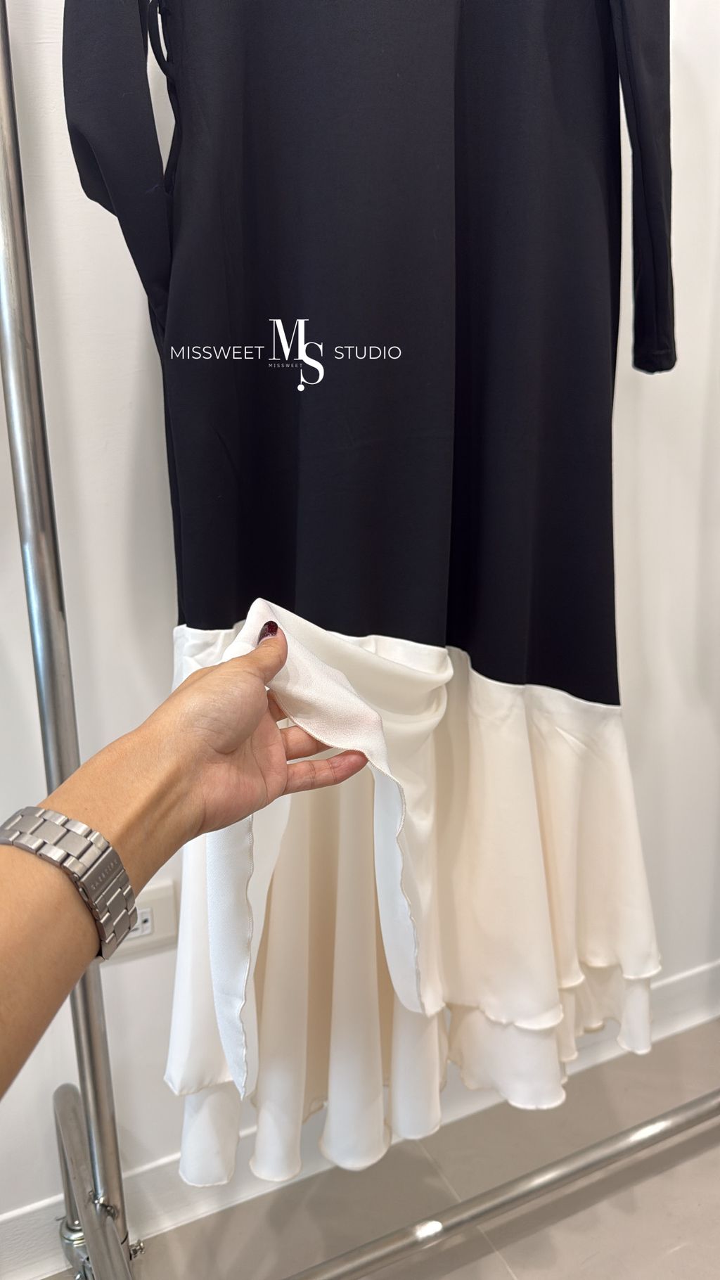 相片 2025-12-15 下午4 19 57