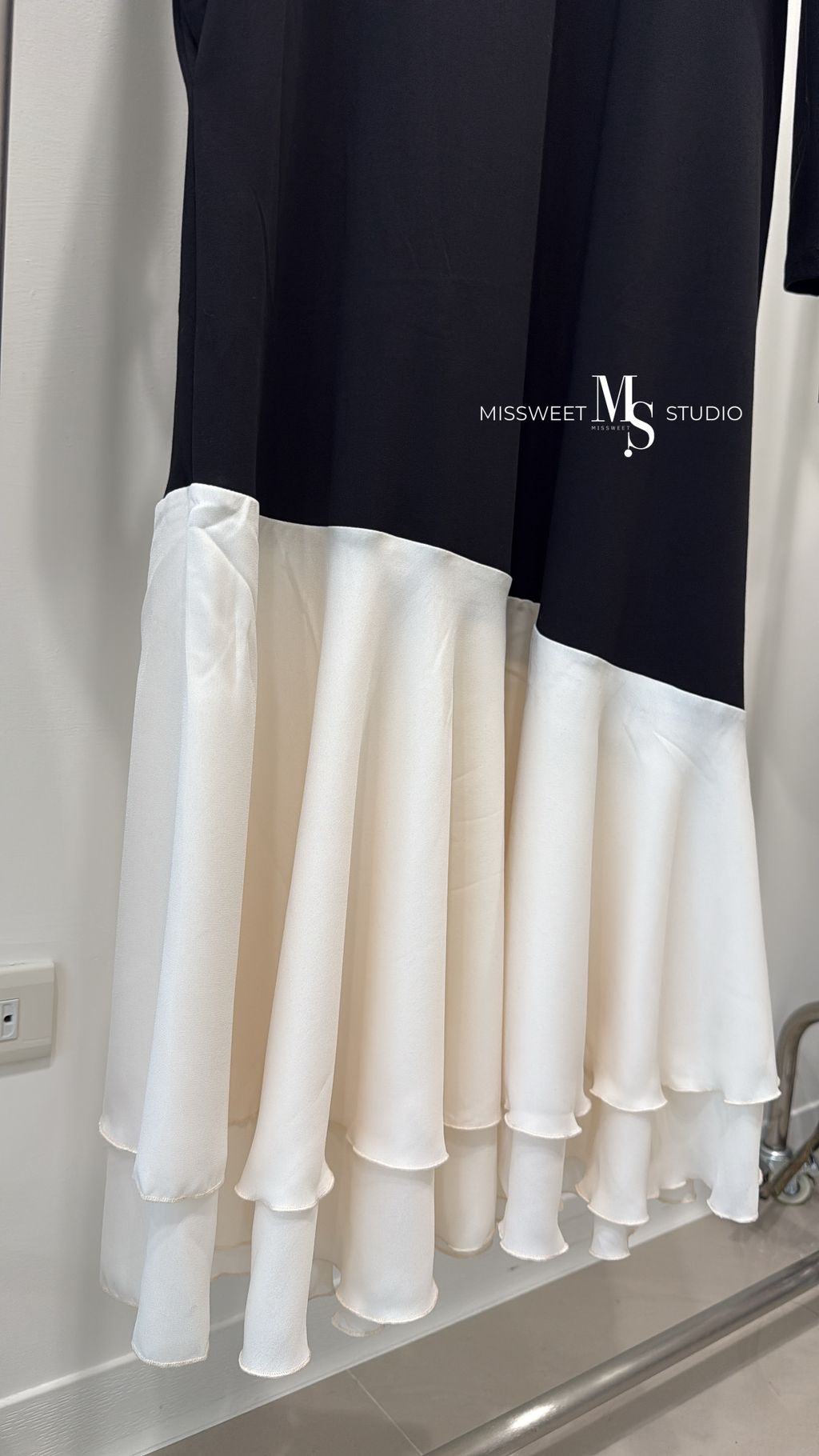 相片 2025-12-15 下午4 19 19