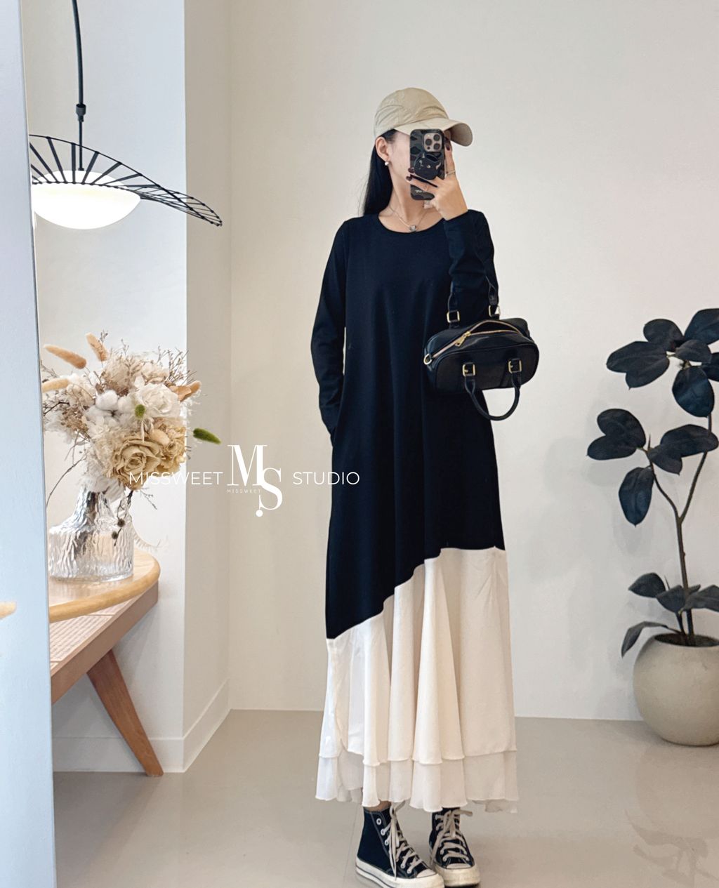 相片 2025-12-22 下午1 49 04 (1)