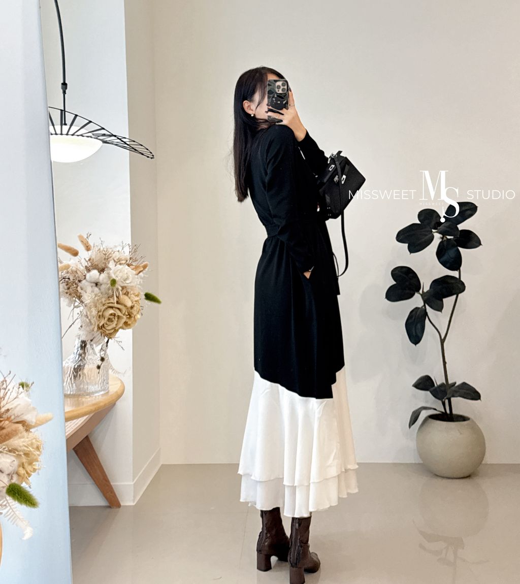 相片 2025-12-22 下午1 49 04 (6) (1)