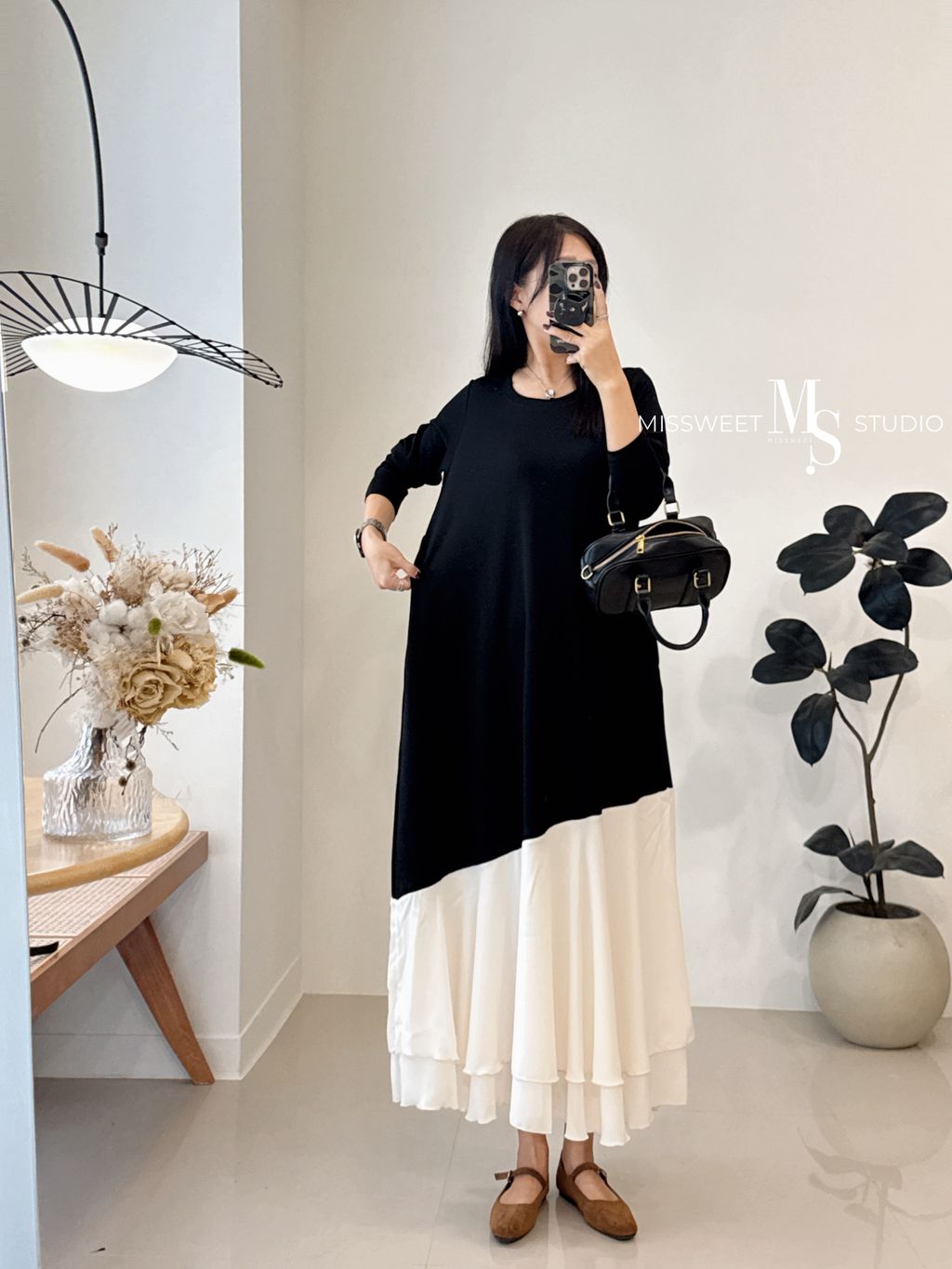 相片 2025-12-22 下午1 49 05 (10)