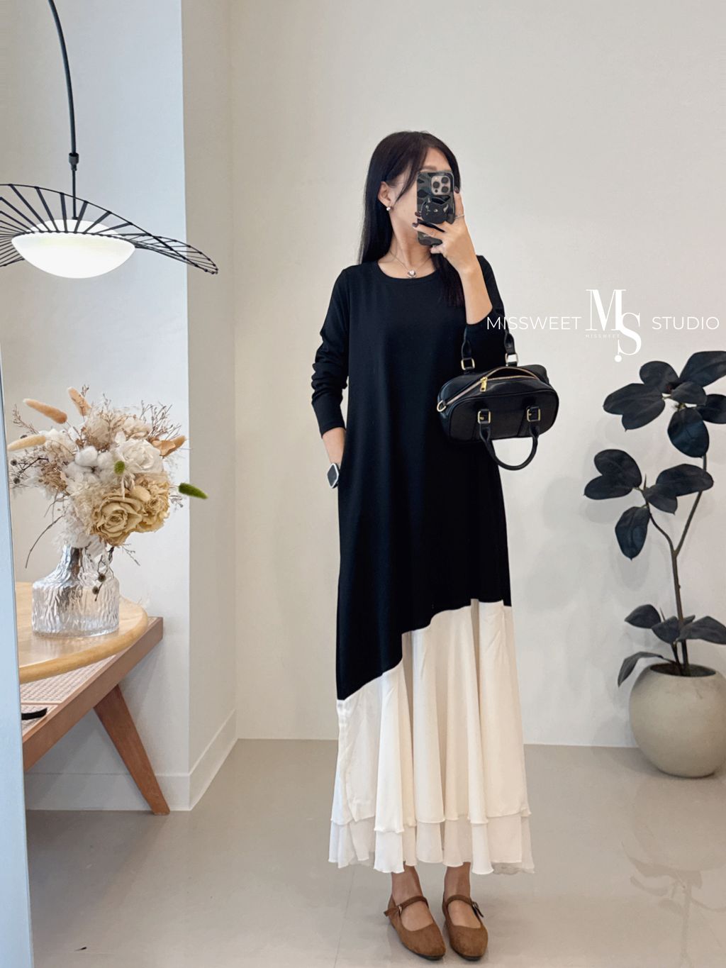 相片 2025-12-22 下午1 49 05 (11)