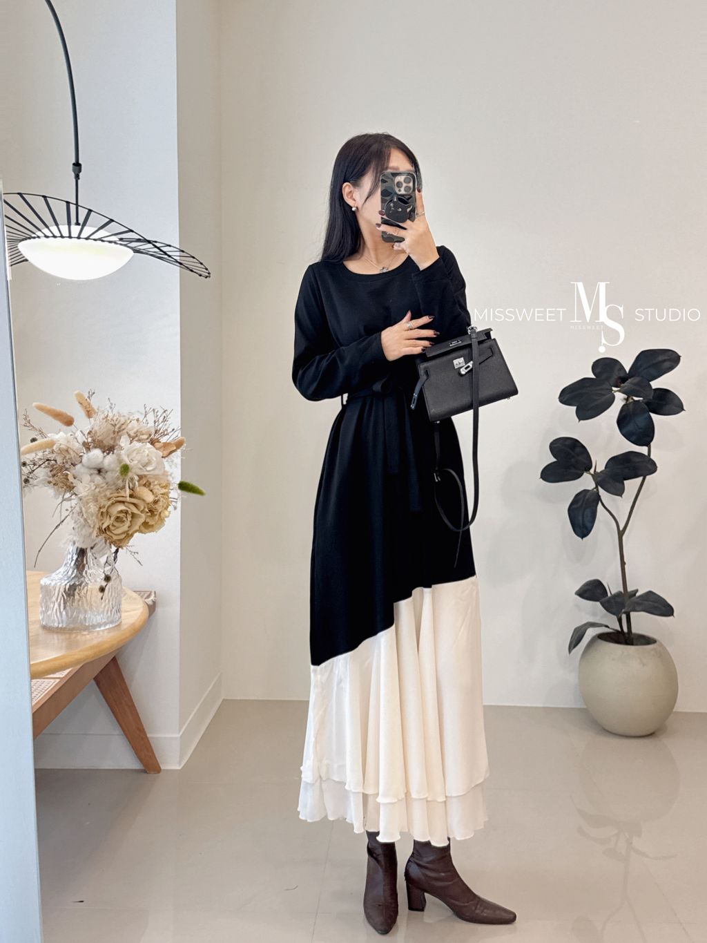 相片 2025-12-22 下午1 49 04 (3)