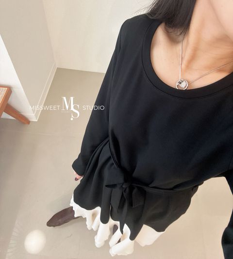 相片 2025-12-22 下午1 49 04 (2)