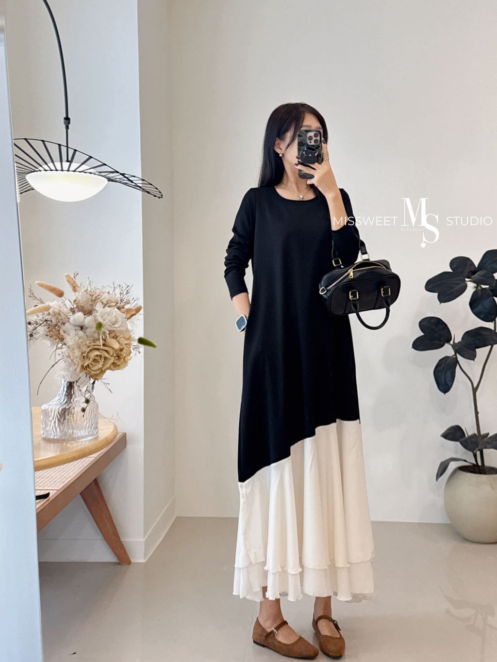 相片 2025-12-22 下午1 49 05 (10) (1)