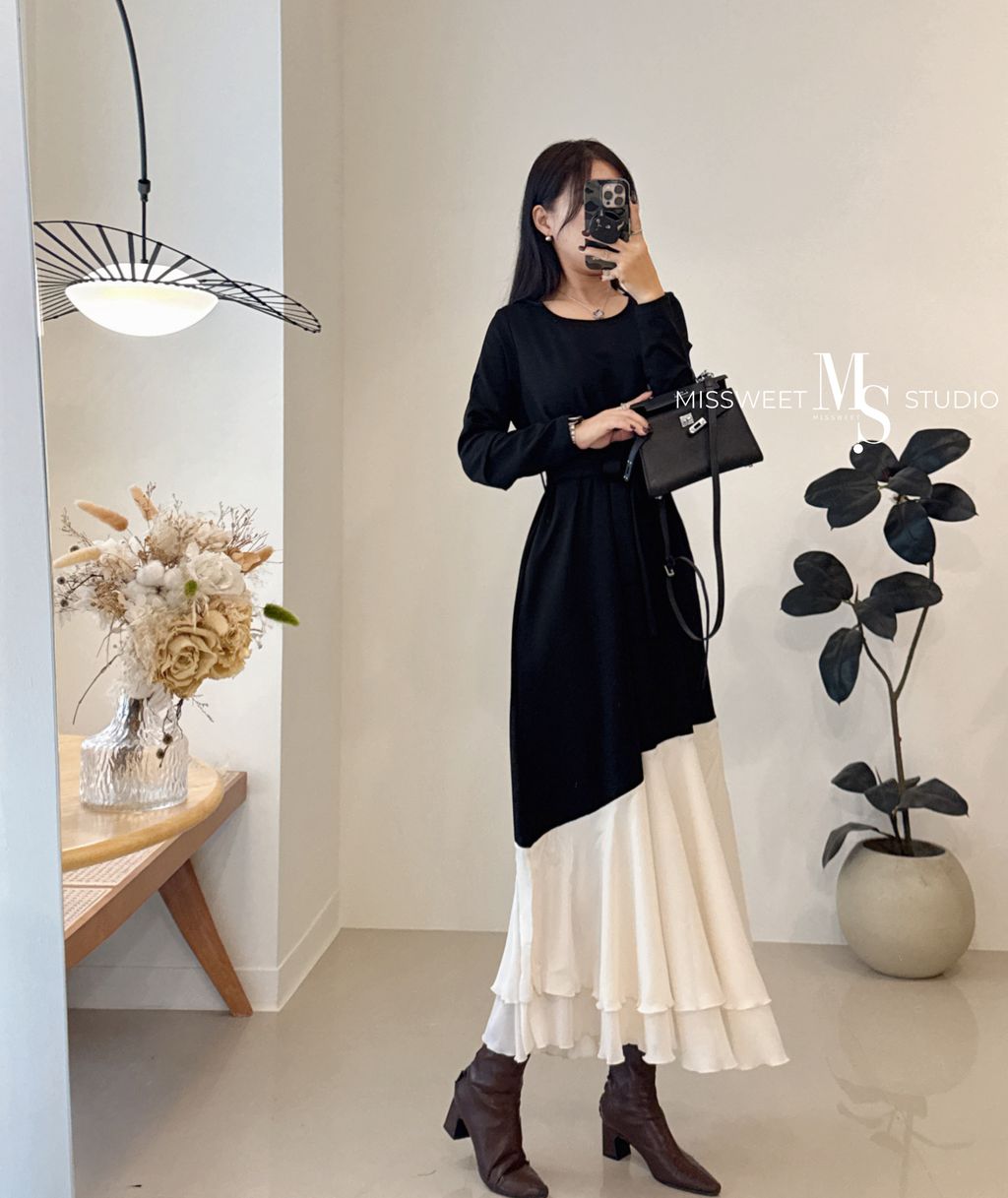 相片 2025-12-22 下午1 49 04 (7)