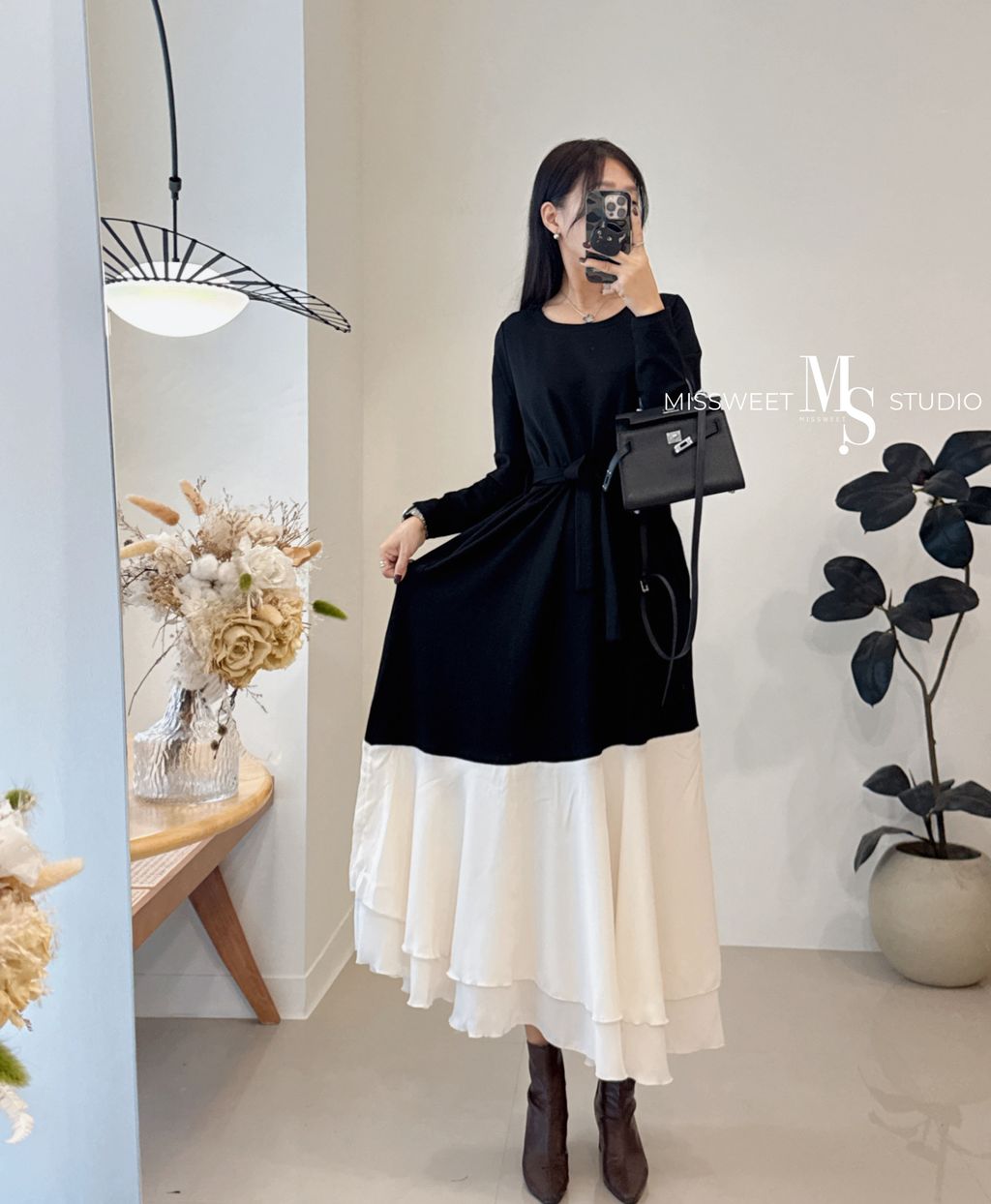 相片 2025-12-22 下午1 49 05 (2)