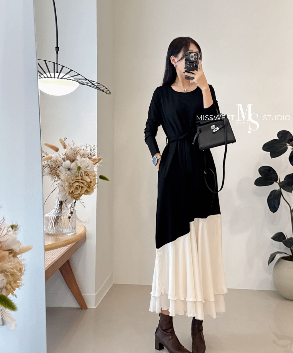 相片 2025-12-22 下午1 49 05 (6)