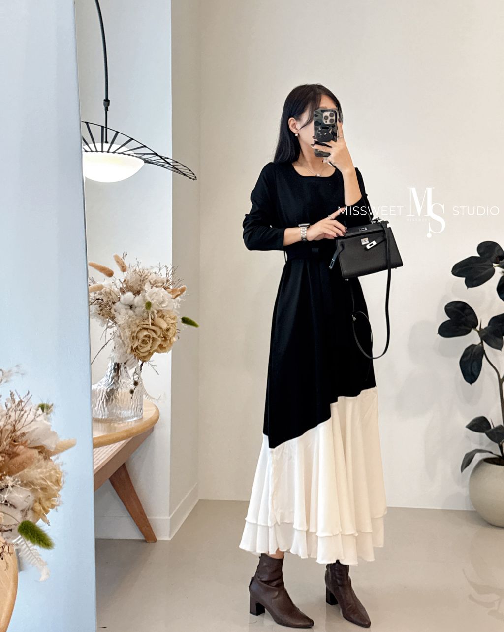 相片 2025-12-22 下午1 49 05 (3)